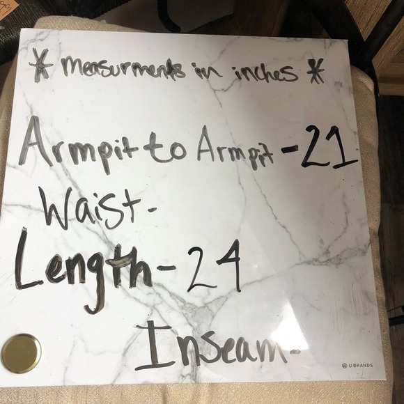 Sparkle fade top‎ - Picture 7 of 7